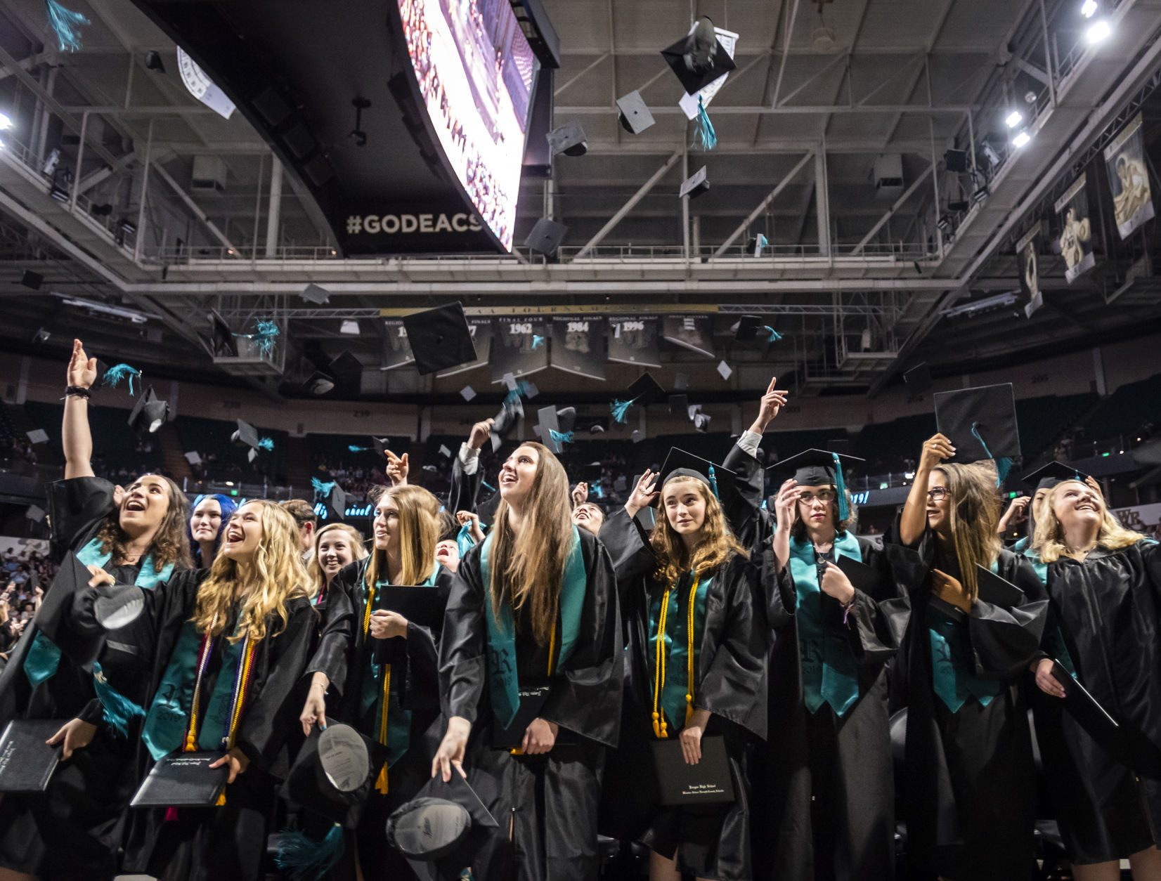ReaganGrad